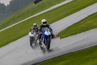 PJ-Motorsport-Photography-2020;anglesey;brands-hatch;cadwell-park;croft;donington-park;enduro-digital-images;event-digital-images;eventdigitalimages;mallory;no-limits;oulton-park;peter-wileman-photography;racing-digital-images;silverstone;snetterton;trackday-digital-images;trackday-photos;vmcc-banbury-run;welsh-2-day-enduro